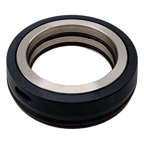 Торцевое уплотнение ProTech